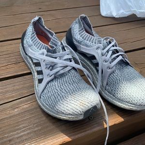 Adidas ultraboost